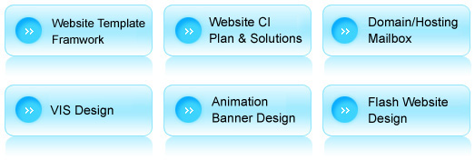 Website Design|Graphic Design|VI Design|China|Shenzhen|Eall.com.cn|Easy All